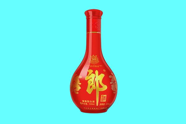 浦东新区郎酒回收.jpg