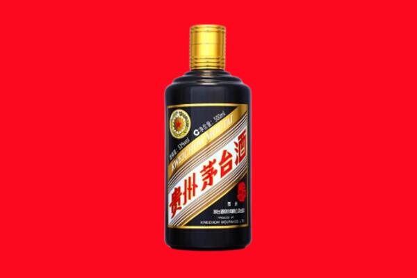 浦东新区回收茅台酒瓶